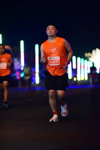 BIB: 25611
                            <button type="button" onclick="openModal(15282076)" class="btn btn-primary btn-sm float-right btn-popup" data-toggle="modal" data-target=".modal-high-quality">
                        <i class="fas fa-shopping-cart"></i> Add to Cart
                    </button>
                                            <button type="button" onclick="isThisMe(15282076, true)" class="btn btn-success btn-sm float-right btn-popup btn-isme hidden" data-toggle="tooltip" data-placement="bottom" title="นี่คือรูปของคุณใช่ไหม คลิกที่นี่เพื่อเอาเข้าอัลบั้ม">
                        <i class="fas fa-plus"></i> Add to album
                    </button>
                    <button type="button" onclick="isThisMe(15282076, false)" class="btn btn-warning btn-sm float-right btn-popup btn-isnotme hidden">
                        <i class="fas fa-ban"></i> Remove from album
                    </button>
